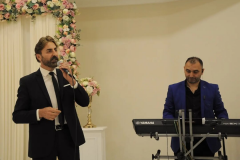 293841388_470250188435721_6952732457332933558_n