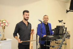 293862103_760833011707357_1411666802390063197_n