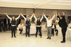 293927669_369582335305086_7186553220349256763_n